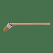 Liquid Elements Angle Brush- General Purpose Soft Brush