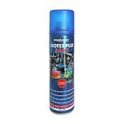 Deotex Plus Sany 250ml ( Bacteria / Cigarette / Pet smell Remover )