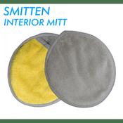 The Smitten Interior Mitt