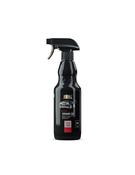 ADBL Ceramic QD quick detailer with SiO2 image