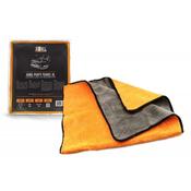 ADBL Puffy XL Drying Towel 90x60 cm