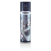 Deghiacciante Aerosol 250ml ( De-Icer ) image