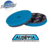 Zvizzer All-Rounder Blue Pads image