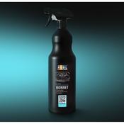 ADBL Bonnet Headliner &amp;amp; Fabric Cleaner image