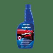 Nanotech ( Liquid Wax Concentrate ) image