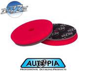 Zvizzer All-Rounder Red Pads image