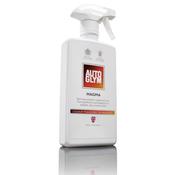 Autoglym Magma (Fallout Remover)