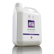 Polar Blast Snow Foam - AUTOGLYM