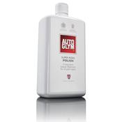 Super Resin Polish - AUTOGLYM