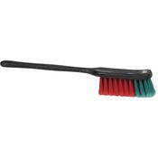 Vikan 522252 Vehicle Brush, Soft, 420mm