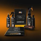 ADBL LEATHER KIT