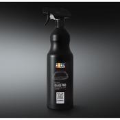 ADBL GLASS PRO