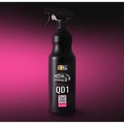 ADBL QD1 - 500ML