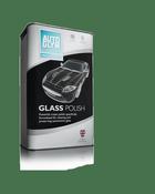 AUTOGLYM - Glass Polish