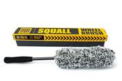 WORK STUFF - Squall Wheel Brush