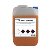 Lava Interni Black Orchard - ( Interior Cleaner )