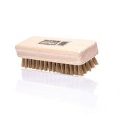WORK STUFF - Handy Leather Brush image