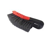 Mammoth Deep Clean Carpet Brush image