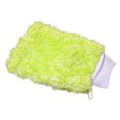 Mammoth KerMitt Microfibre Wash Mitt image