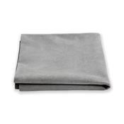 AMARETTA - Suede Drying Cloth