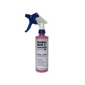 Clay Lube 473ml - Poor Boys World