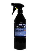 Vasco Prewash Tixotrop -Tar remover image