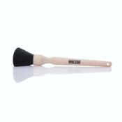 WORK STUFF - Detailing Brush ULTRA SOFT size 20mm image