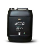ADBL YETI SNOW FOAM - JELLY BEAN