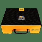 ADBL GIFT BOX - PERFECT IDEA FOR A GIFT / 2 ADBL EXTERIOR PRODUCTS