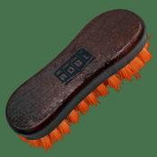ADBL TEXTILE BRUSH