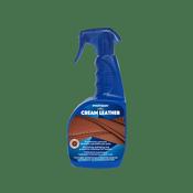 Cream Leather 750ml - ( Leather Conditioner )
