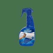 Lustradry 750ml - ( Spray Polish )