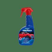 Fra-Ber Lustratouch 750ml - ( Protective Liquid Wax ) image
