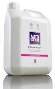 Polar Wash - AUTOGLYM