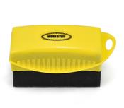 WORK STUFF- Clean Hands Tire Applicator image