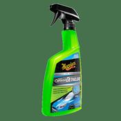 Meguiar's Hybrid Ceramic Detailer 768ml