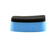 2 Face Hand Applicator - Liquid Elements