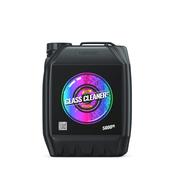 ADBL Glass Cleaner2 Holo