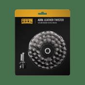 ADBL LEATHER TWISTER