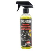 P&amp;amp;S Iron Buster Wheel &amp;amp; Paint Decon Remover