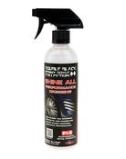 P&amp;amp;S Shine All Performance Dressing 16oz