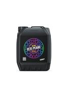 ADBL YETI Pearl Active Foam