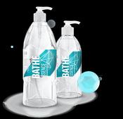 Gyeon - Q2M Bathe Essence - Exterior Shampoo