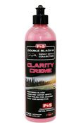 P&amp;amp;S Clarity Creme Glass Polish 16oz