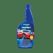 Lustrawax Fra-Ber - 1L Car Spray Polish image