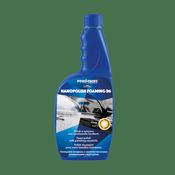 Nanopolish Foaming B6 Snowfoam