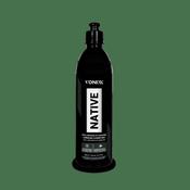Vonixx Native Brazilian Carnaúba Cleaner Wax 500ml image