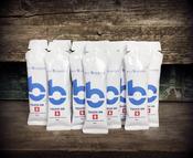 Bilt Hamber TOUCH-ON 30ml Sachet