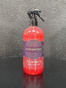 Autoperfekt - Finisher + ( Spray Wax ) image
