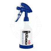 Kwazar Mercury Superior Alka Line - Sprayer (Heavy Duty) image
